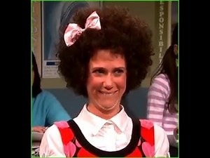 SNL Gilly / Its the gilly loop! Enjoy :)