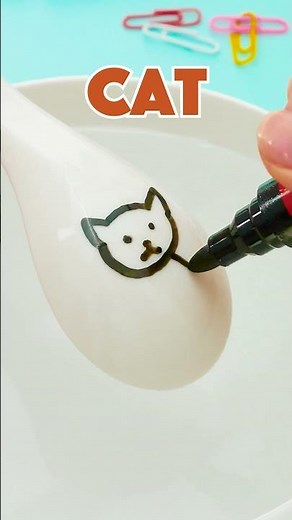 Adorable Tattoo Ideas for Kids! 🎨✨ #Shorts #KidsFun