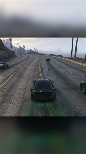 Look Both Ways 😂😂😂🤣🤣