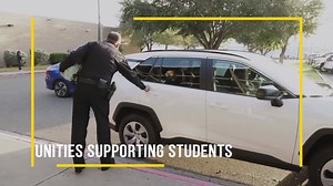 1.1K reactions · 93 shares | Members of the Mission Police Dept....