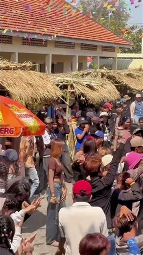 best khmer song #dance #remix #dj #festival #嗡嗡嗡 #club