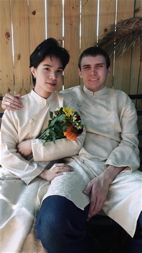 Ngọc Khánh Dương (@ngockhanhduong7968)’s videos with âm thanh gốc - BLACK SWAN LABEL