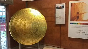 Exploring Auroville | A Spiritual City in India | A Vision of Human Unity | The Soul of Auroville | The Mother