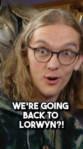 Epic Return To Lorwyn Clash! | Magic: The Gathering