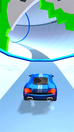 car race game#gaming #shorts #automobile #cargame