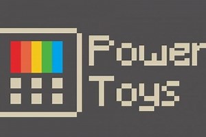 Microsoft lanza PowerRename, una práctica utilidad para renombrar archivos y carpetas en lote en Windows 10