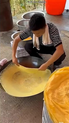 Unlock the Power of Smart Learning with Advanced Gadgets! ⚡ prt-08