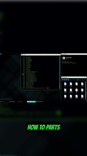 Super Server Down in Grey Hack We Keep Progressing