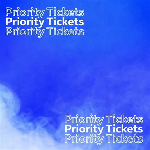 On @O2 or with @virginmedia? Get Priority Tickets for @oliviarodrigo at 10am, plus @aespa_official at 11am.Download the Priority App now to get tickets🎟️ ⬇️https://t.co/AKUh6m7hkB