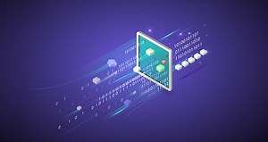 What Are AI Tokens? The Language and Currency Powering Modern AI