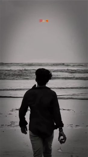 Itz Dev King King on Instagram: "🫵❤️‍🩹🤫"