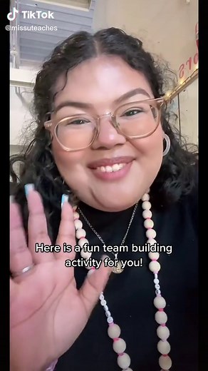 100s Numbers Game: Fun Team Building Activity for Math Class