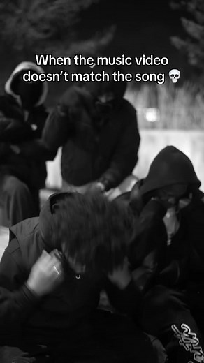 Barney Music Video Parody: When the Song Doesn't Match