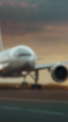 Six seconds. That’s how fast an emergency slide deploys. That’s why Marcus and his team regularly test and pressure-check every slide, ensuring it’s ready when seconds count. 💨 #BehindetheScenes #Keepyouflying #TakingOffTogether #ExploreLufthansaTechnik #LufthansaGroup | Lufthansa Group Careers