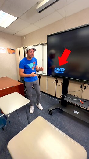 DVD Logo Hitting the Corner Compilation