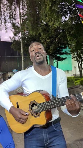 Sinceridad, felicidad