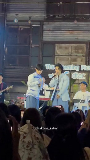 #jeffbarcode #wujubakery @jeffsatur @Barcode