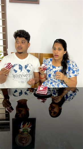 We are stuck❤️funny videos #shorts #youtubeshorts #klshobasureshani
