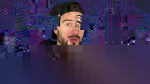 Are you a #crypto millionaire now? Wanna buy a Lambo with your #bitcoin? Check out the Ideal Cars guide on how to buy a car with crypto! #Dogecoin #litecoin #trading | Ideal Cars