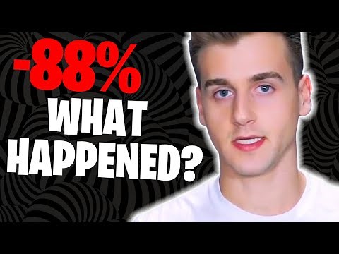 Why Reaction Time Failed! (Eventually)