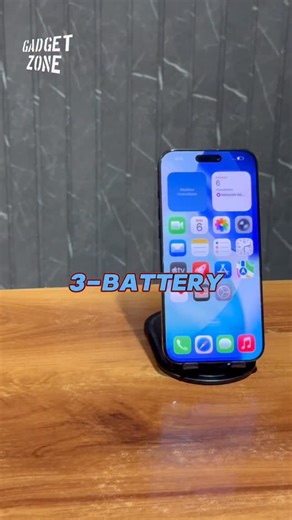 Instagram video by 𝘎𝘈𝘋𝘎𝘌𝘛 𝘡𝘖𝘕𝘌 𝘛𝘌𝘊𝘏𝘕𝘖𝘓𝘖𝘎𝘐𝘌𝘚 • Oct 6, 2025 at 8:04 AM