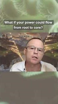 1-Minute Root and Solar Plexus Chakra Activation