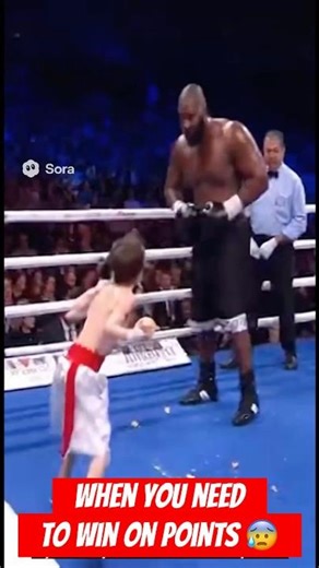 Top 5 FUNNIEST MOMENTS — where algorithms actually make you LOL! 🤖😂 #Shorts #viral #top5 #Funny