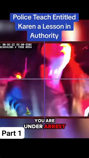 12K views · 47 reactions | #cops #MovieMagic #copsontiktok #HollywoodHit #FilmFrenzy #TVTime #CinephileCommunity #bingewatching #movienight #BlockbusterBliss #SilverScreen #Popcorn Time #MovieMarathon #showtime #FilmFanatics #Screen Time #moviebuff #TVAddict #CinemaLovers #SeriesSensation #viralreelsfb #OnScreenAdventures #viralreelschallenge #trendingreels I | Force Field | Facebook