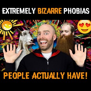 Matthew Santoro on Reels