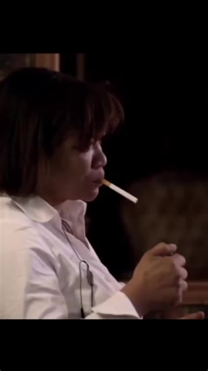 Exploring Coloured Culture in South Africa