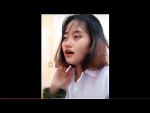 Jajan PSK super murah 70 rb bisa crot di dalam