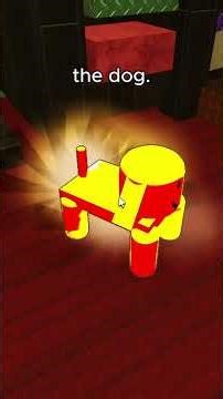 day 1 of posting about an asym i'm apart of! (MUSIC BY ‪@kkerboz‬!!)