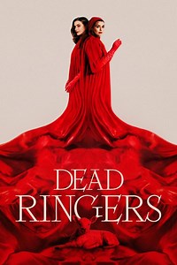 Dead Ringers Summary, Trailer, Season List, Cast, Where to Watch and More