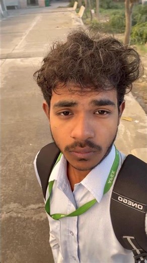 Day 18 Finally Exams got over | Semester End #30daysreset