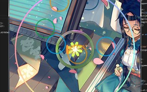 如何在自己的游戏里面为所欲为