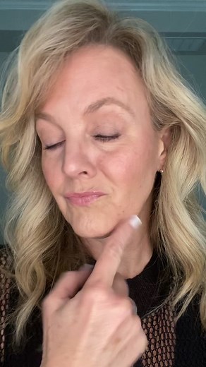 Melissa Cunningham on TikTok