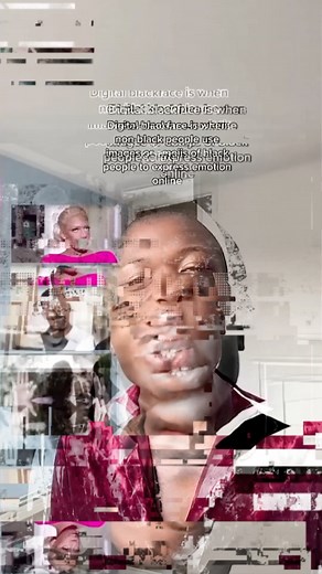 Stop Using These Racist Memes | Matt Walsh