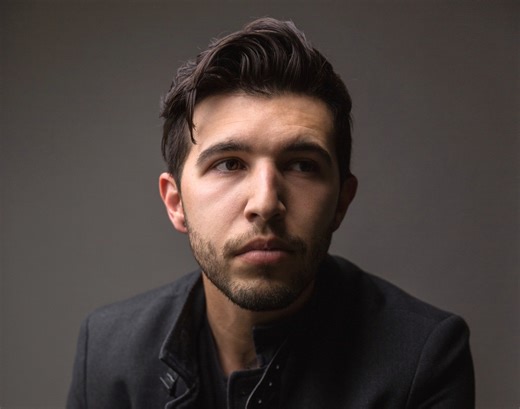 Music Videographer | Orange County | JakestevenPhoto