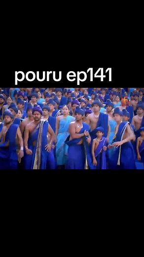 pouru indou film traduction complet de papa indou 💖💗💞 #rtp #ghlcrew #mpj #bskralları #mpj #jkp