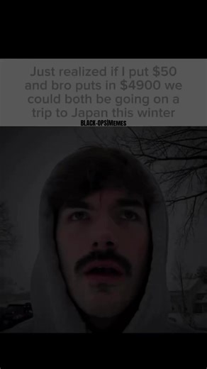 Hilarious Black Ops Memes That'll Make You Laugh