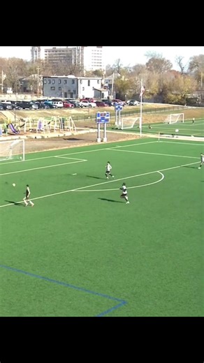 Top Moments in Soccer: Unforgettable Plays