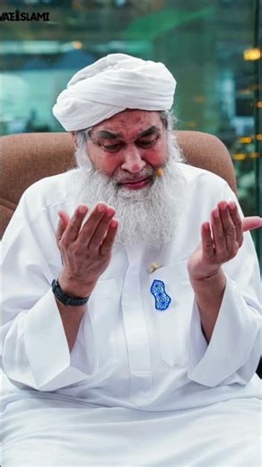 #allah se# mafi kaise mage gunahon ki 😭🤲