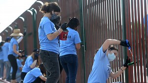 Volunteers set to make Santa Paula Beautiful this weekend