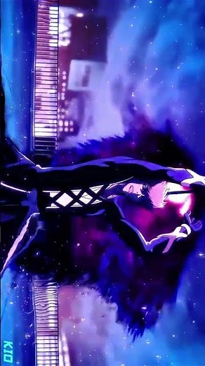 The Ultimate Bleach Final War Edit | Thousand-Year Blood War (4K)