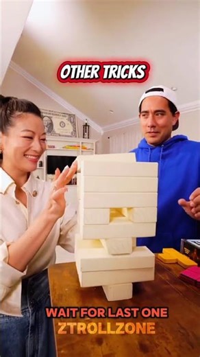 Others Tricks vs THIS One 💀#trollface #trendingnow #trollfaceedit