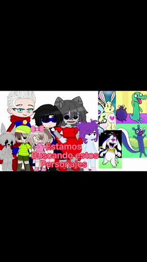 Videos de aprende con pibby 🌈📚 (@xx.team_pibby.xx) con “”