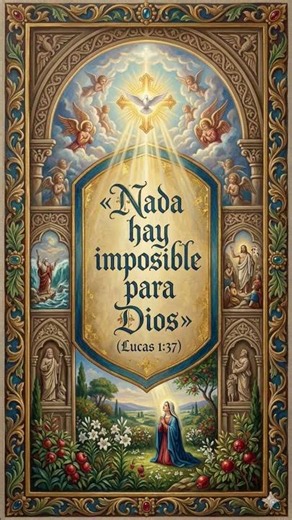 Frases BÍBLICAS motivadoras #69