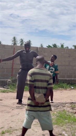 Game Over Skit: A Hilarious Comedy Reels Video