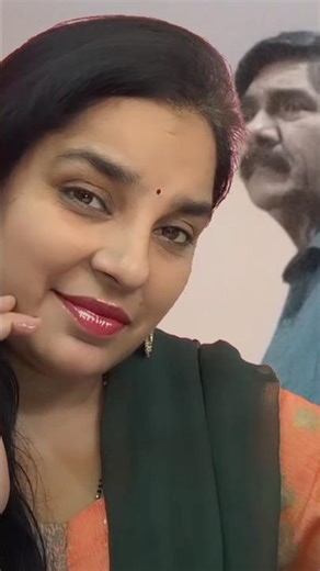 hum tu dilse 14.03.26 ‪@Shahzad-y3h‬