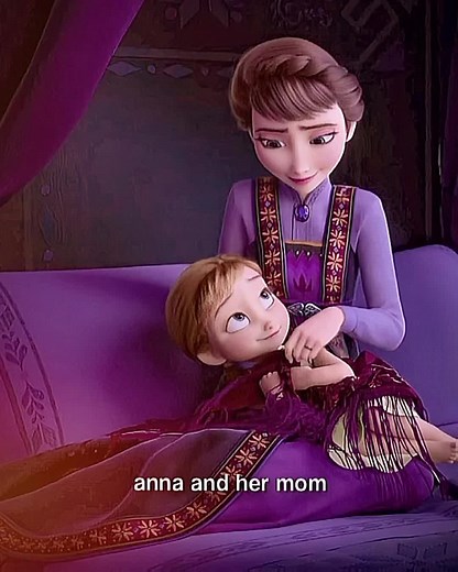 this is my mom and me 💐✨